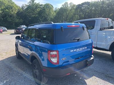 2022 Ford Bronco Sport AWD SUV for sale #CH25069A - photo 2