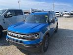 2022 Ford Bronco Sport AWD SUV for sale #CH25069A - photo 1