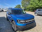2022 Ford Bronco Sport AWD SUV for sale #CH25069A - photo 3