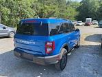 2022 Ford Bronco Sport AWD SUV for sale #CH25069A - photo 4