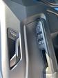 2022 Ford Bronco Sport AWD SUV for sale #CH25069A - photo 5