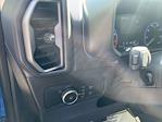 2022 Ford Bronco Sport AWD SUV for sale #CH25069A - photo 6