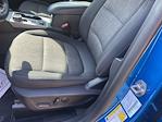 2022 Ford Bronco Sport AWD SUV for sale #CH25069A - photo 7