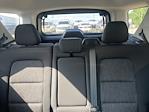 2022 Ford Bronco Sport AWD SUV for sale #CH25069A - photo 8