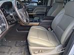 2018 Chevrolet Silverado 1500 Crew Cab 4x2 Pickup for sale #CH25091A - photo 21
