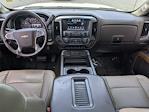 2018 Chevrolet Silverado 1500 Crew Cab 4x2 Pickup for sale #CH25091A - photo 22