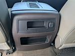 2018 Chevrolet Silverado 1500 Crew Cab 4x2 Pickup for sale #CH25091A - photo 23