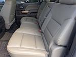 2018 Chevrolet Silverado 1500 Crew Cab 4x2 Pickup for sale #CH25091A - photo 24
