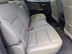 2018 Chevrolet Silverado 1500 Crew Cab 4x2 Pickup for sale #CH25091A - photo 25