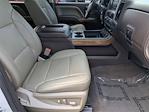 2018 Chevrolet Silverado 1500 Crew Cab 4x2 Pickup for sale #CH25091A - photo 26