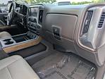 2018 Chevrolet Silverado 1500 Crew Cab 4x2 Pickup for sale #CH25091A - photo 27