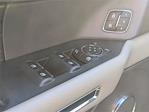 2021 Ford Expedition 4WD SUV for sale #CH251038A - photo 10