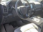 2021 Ford Expedition 4WD SUV for sale #CH251038A - photo 11