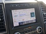 2021 Ford Expedition 4WD SUV for sale #CH251038A - photo 14