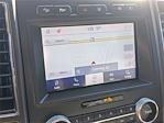2021 Ford Expedition 4WD SUV for sale #CH251038A - photo 16