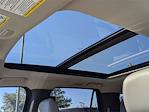 2021 Ford Expedition 4WD SUV for sale #CH251038A - photo 21