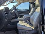 2021 Ford Expedition 4WD SUV for sale #CH251038A - photo 22