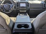 2021 Ford Expedition 4WD SUV for sale #CH251038A - photo 23