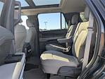 2021 Ford Expedition 4WD SUV for sale #CH251038A - photo 25
