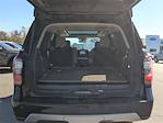 2021 Ford Expedition 4WD SUV for sale #CH251038A - photo 26