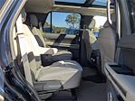 2021 Ford Expedition 4WD SUV for sale #CH251038A - photo 29