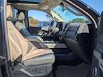 2021 Ford Expedition 4WD SUV for sale #CH251038A - photo 30