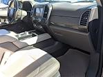 2021 Ford Expedition 4WD SUV for sale #CH251038A - photo 31