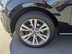 2021 Ford Expedition 4WD SUV for sale #CH251038A - photo 32