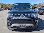 2021 Ford Expedition 4WD SUV for sale #CH251038A - photo 8