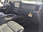 2024 Ford F-250 Crew Cab 4x4 Pickup for sale #CH25131A - photo 27