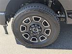 2024 Ford F-250 Crew Cab 4x4 Pickup for sale #CH25131A - photo 28