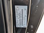 2024 Ford F-250 Crew Cab 4x4 Pickup for sale #CH25131A - photo 29