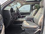 2021 Ford Expedition MAX 4x4 SUV for sale #CH25184A - photo 22