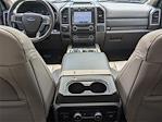 2021 Ford Expedition MAX 4x4 SUV for sale #CH25184A - photo 23