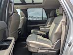 2021 Ford Expedition MAX 4x4 SUV for sale #CH25184A - photo 25