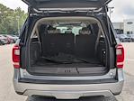 2021 Ford Expedition MAX 4x4 SUV for sale #CH25184A - photo 26
