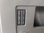 2021 Ford Expedition MAX 4x4 SUV for sale #CH25184A - photo 27