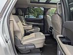 2021 Ford Expedition MAX 4x4 SUV for sale #CH25184A - photo 29