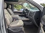 2021 Ford Expedition MAX 4x4 SUV for sale #CH25184A - photo 30