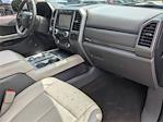 2021 Ford Expedition MAX 4x4 SUV for sale #CH25184A - photo 31
