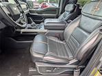 2021 Ford F-150 SuperCrew Cab 4x4 Pickup for sale #CH25186A - photo 23