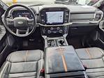 2021 Ford F-150 SuperCrew Cab 4x4 Pickup for sale #CH25186A - photo 24
