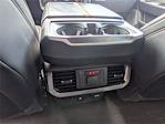 2021 Ford F-150 SuperCrew Cab 4x4 Pickup for sale #CH25186A - photo 25