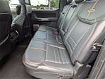 2021 Ford F-150 SuperCrew Cab 4x4 Pickup for sale #CH25186A - photo 26