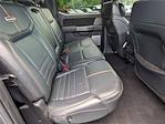 2021 Ford F-150 SuperCrew Cab 4x4 Pickup for sale #CH25186A - photo 27