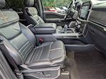2021 Ford F-150 SuperCrew Cab 4x4 Pickup for sale #CH25186A - photo 28