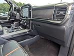 2021 Ford F-150 SuperCrew Cab 4x4 Pickup for sale #CH25186A - photo 29
