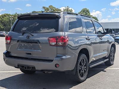 2022 Toyota Sequoia RWD SUV for sale #CH25194A - photo 2