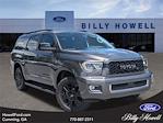 2022 Toyota Sequoia RWD SUV for sale #CH25194A - photo 1