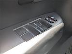 2022 Toyota Sequoia RWD SUV for sale #CH25194A - photo 10